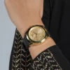 ⁦ساعة جيس للنساء GW0665L1⁩ - الصورة ⁦4⁩