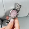 ⁦ساعة جيس للنساء GW0696L1⁩ - الصورة ⁦9⁩