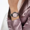 ⁦ساعة جيس للنساء GW0696L1⁩ - الصورة ⁦10⁩
