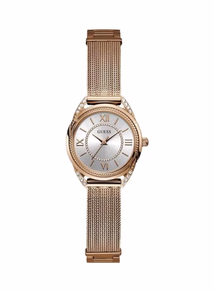 ساعة جيس للنساء W1084L3