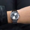 ساعة جيس للنساء GW0033L1 - Image 3