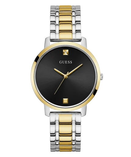 ساعة جيس للنساء GW0073L1