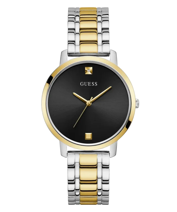 ساعة جيس للنساء GW0073L1