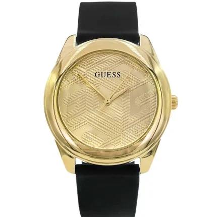 ساعة جيس للنساء GW0665L1