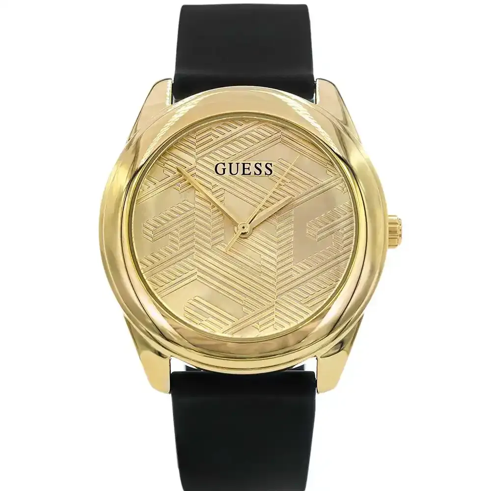 ساعة جيس للنساء GW0665L1