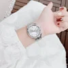 ساعة جيس للنساء GW0033L1 - Image 9