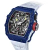 ⁦Richard Mille Rafael Nadal Rafael⁩ - الصورة ⁦2⁩