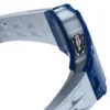 ⁦Richard Mille Rafael Nadal Rafael⁩ - الصورة ⁦4⁩