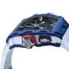 ⁦Richard Mille Rafael Nadal Rafael⁩ - الصورة ⁦5⁩