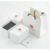 ساعه ميني فوكاس MF0188G-02 - Image 5