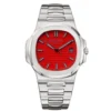 ساعة Patek Philippe ميرور اوريجينال