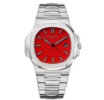 ساعة Patek Philippe ميرور اوريجينال
