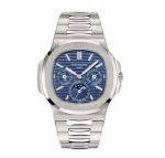 ساعة Patek Philippe ميرور اوريجينال