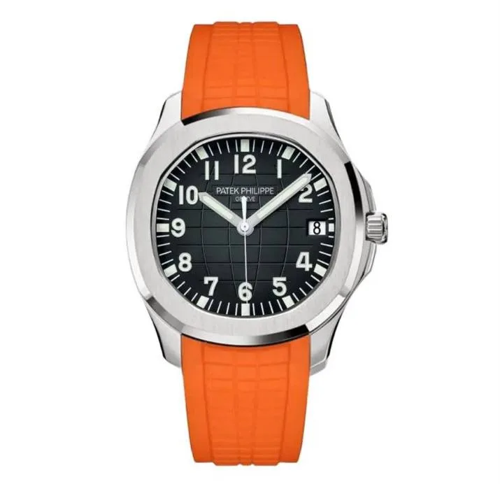 ساعة Patek Philippe ميرور اوريجينال