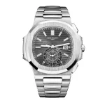 ساعة Patek Philippe ميرور اوريجينال