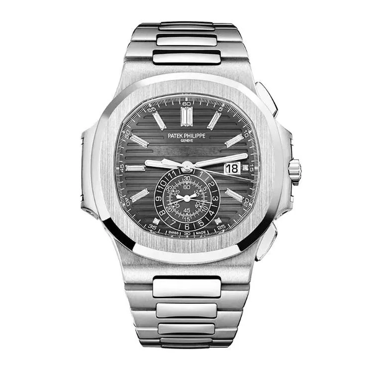ساعة Patek Philippe ميرور اوريجينال