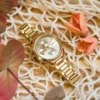 ⁦ساعة هوجو بوس للنساء 1502584⁩ - الصورة ⁦6⁩
