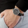 ⁦ساعة هوجو بوس للرجال 1513638⁩ - الصورة ⁦10⁩