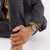 ⁦ساعة هوجو بوس للرجال 1513638⁩ - الصورة ⁦11⁩
