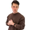 ساعة تومي هيلفيغر للرجال 1791631 - Image 9