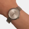 ⁦ساعة هوجو بوس للنساء 1502546⁩ - الصورة ⁦3⁩