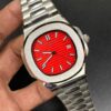 ساعة Patek Philippe ميرور اوريجينال - Image 2