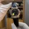 ⁦ساعة Patek Philippe ميرور اوريجينال⁩ - الصورة ⁦2⁩