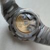 ساعة Patek Philippe ميرور اوريجينال - Image 3