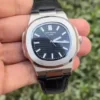 ⁦ساعة Patek Philippe ميرور اوريجينال⁩ - الصورة ⁦3⁩