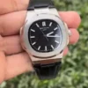 ⁦ساعة Patek Philippe ميرور اوريجينال⁩ - الصورة ⁦4⁩