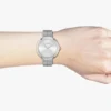 ⁦ساعة هوجو بوس للنساء 1502546⁩ - الصورة ⁦7⁩
