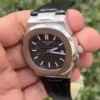 ⁦ساعة Patek Philippe ميرور اوريجينال⁩ - الصورة ⁦5⁩
