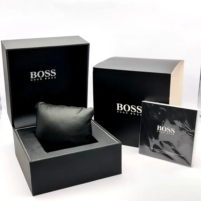 65cab52d1acc2539601e5d31 new genuine hugo boss grand prix 1513676 14