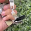 ⁦ساعة Patek Philippe ميرور اوريجينال⁩ - الصورة ⁦7⁩