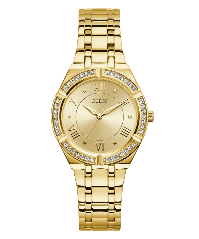 ساعة جيس للنساء GW0033L2