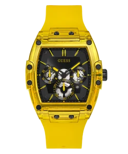 ساعة جيس للرجال GW0203G6