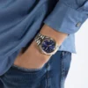 ⁦ساعة جيس للرجال GW0265G12⁩ - الصورة ⁦7⁩