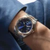 ⁦ساعة جيس للرجال GW0265G12⁩ - الصورة ⁦8⁩