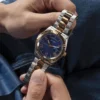 ⁦ساعة جيس للرجال GW0265G12⁩ - الصورة ⁦9⁩