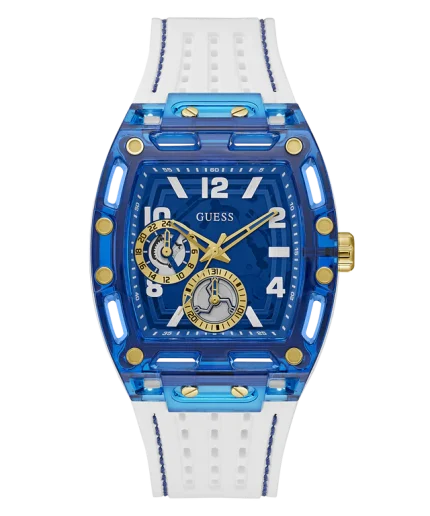 ساعة جيس للرجال GW0499G6