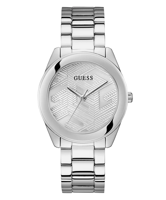ساعة جيس للنساء GW0606L1