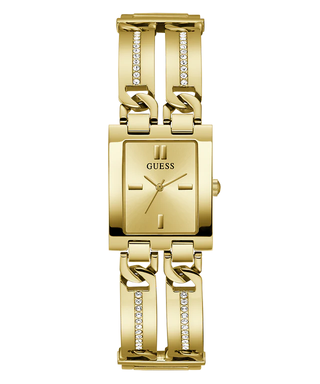 ساعة جيس للنساء GW0668L2