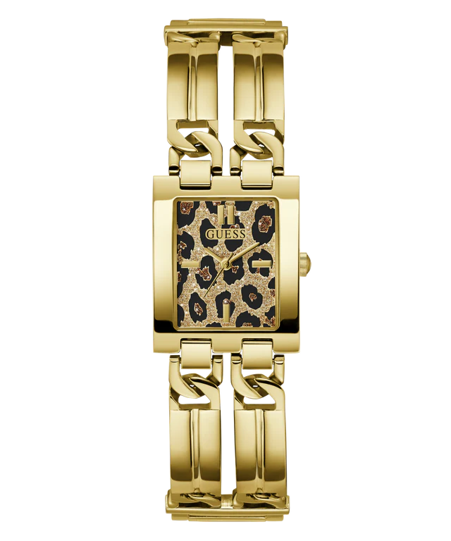 ساعة جيس للنساء GW0807L2