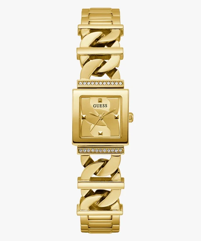 ساعة جيس للنساء GW0603L2