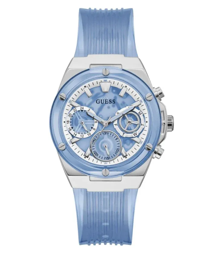 ساعة جيس للنساء GW0409L1