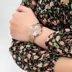 ساعة تومي هيلفيغر للنساء 1782345 - Image 6