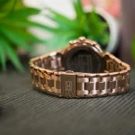 ساعة تومي هيلفيغر للنساء 1782345 - Image 8