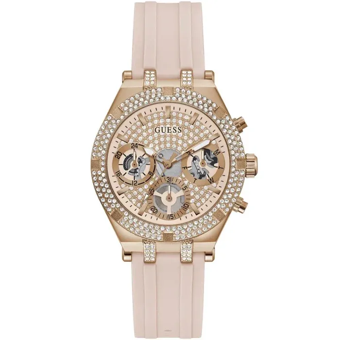 ساعة جيس للنساء GW0407L3