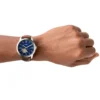 ساعة فوسيل للرجال ME3110 - Image 10
