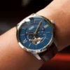 ساعة فوسيل للرجال ME3110 - Image 11
